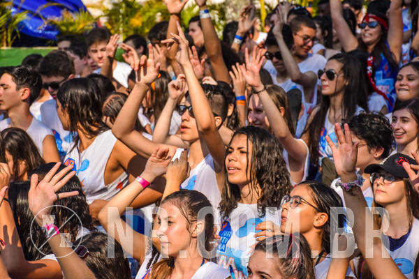 Buy your photos of the event NR FUN - RESORT SANTO ANTNIO DO PINHAL 11 A 15/09/19 on Fotop