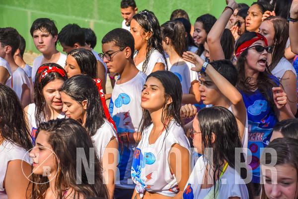 Buy your photos of the event NR FUN - RESORT SANTO ANTNIO DO PINHAL 11 A 15/09/19 on Fotop