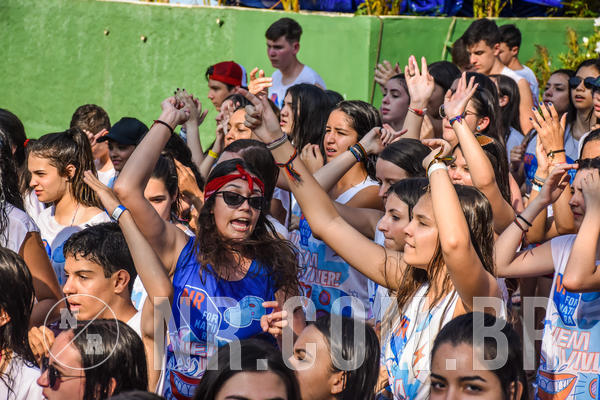 Buy your photos of the event NR FUN - RESORT SANTO ANTNIO DO PINHAL 11 A 15/09/19 on Fotop