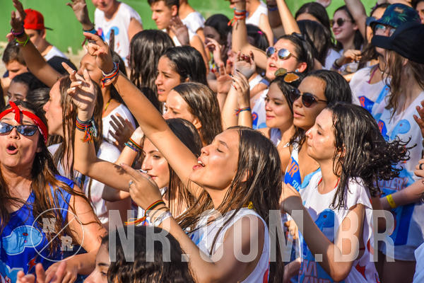 Buy your photos of the event NR FUN - RESORT SANTO ANTNIO DO PINHAL 11 A 15/09/19 on Fotop