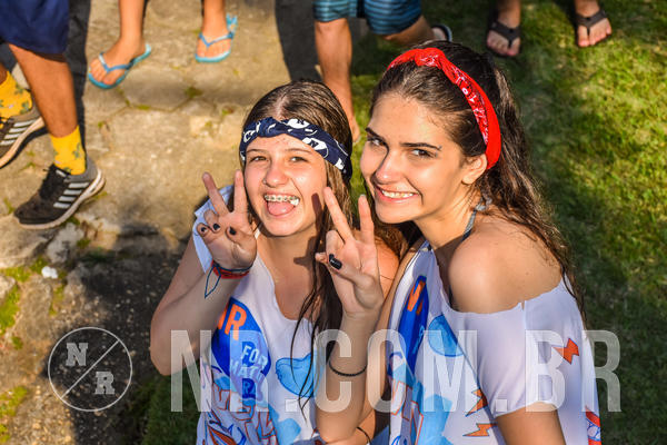 Buy your photos of the event NR FUN - RESORT SANTO ANTNIO DO PINHAL 11 A 15/09/19 on Fotop