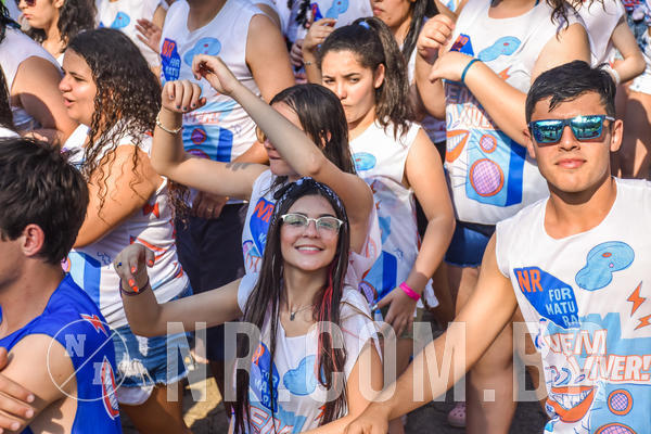 Buy your photos of the event NR FUN - RESORT SANTO ANTNIO DO PINHAL 11 A 15/09/19 on Fotop