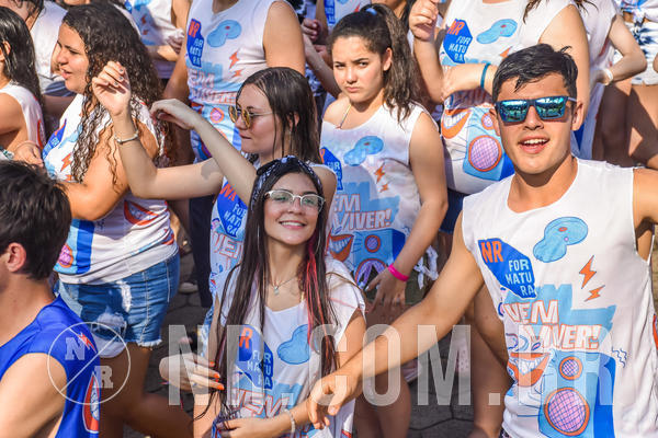 Buy your photos of the event NR FUN - RESORT SANTO ANTNIO DO PINHAL 11 A 15/09/19 on Fotop