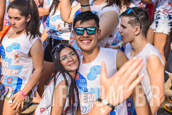 Buy your photos of the event NR FUN - RESORT SANTO ANTNIO DO PINHAL 11 A 15/09/19 on Fotop
