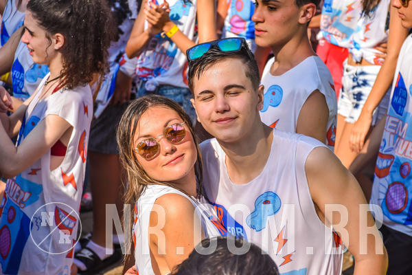 Buy your photos of the event NR FUN - RESORT SANTO ANTNIO DO PINHAL 11 A 15/09/19 on Fotop