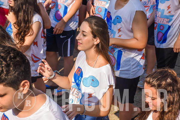 Buy your photos of the event NR FUN - RESORT SANTO ANTNIO DO PINHAL 11 A 15/09/19 on Fotop