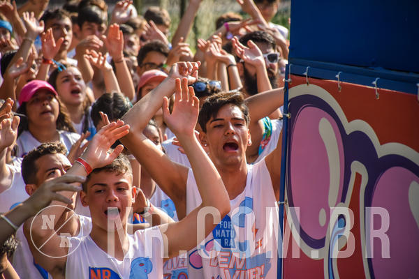 Buy your photos of the event NR FUN - RESORT SANTO ANTNIO DO PINHAL 11 A 15/09/19 on Fotop