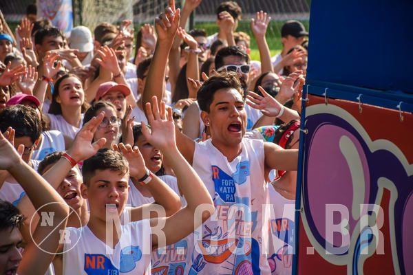 Buy your photos of the event NR FUN - RESORT SANTO ANTNIO DO PINHAL 11 A 15/09/19 on Fotop