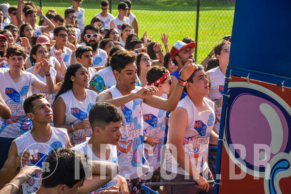 Buy your photos of the event NR FUN - RESORT SANTO ANTNIO DO PINHAL 11 A 15/09/19 on Fotop