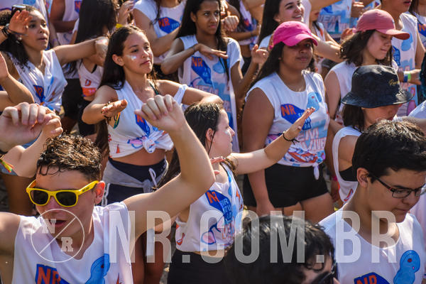 Buy your photos of the event NR FUN - RESORT SANTO ANTNIO DO PINHAL 11 A 15/09/19 on Fotop