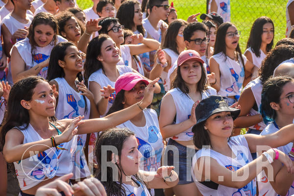 Buy your photos of the event NR FUN - RESORT SANTO ANTNIO DO PINHAL 11 A 15/09/19 on Fotop