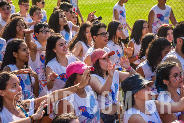 Buy your photos of the event NR FUN - RESORT SANTO ANTNIO DO PINHAL 11 A 15/09/19 on Fotop