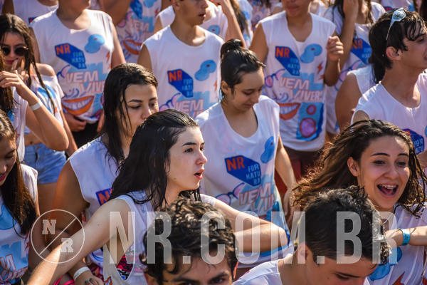 Buy your photos of the event NR FUN - RESORT SANTO ANTNIO DO PINHAL 11 A 15/09/19 on Fotop