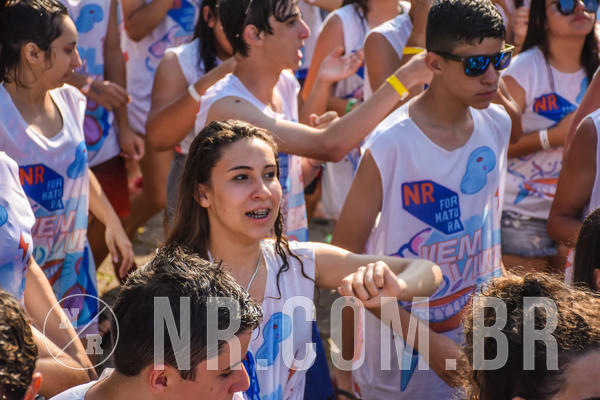 Buy your photos of the event NR FUN - RESORT SANTO ANTNIO DO PINHAL 11 A 15/09/19 on Fotop
