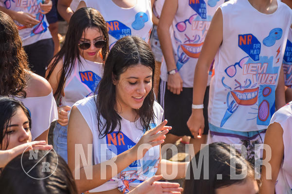 Buy your photos of the event NR FUN - RESORT SANTO ANTNIO DO PINHAL 11 A 15/09/19 on Fotop