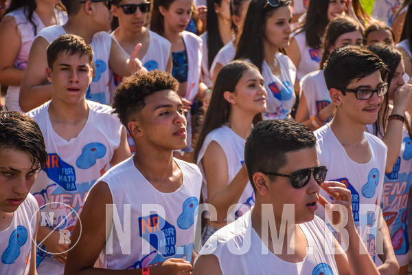 Buy your photos of the event NR FUN - RESORT SANTO ANTNIO DO PINHAL 11 A 15/09/19 on Fotop