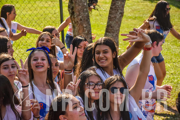 Buy your photos of the event NR FUN - RESORT SANTO ANTNIO DO PINHAL 11 A 15/09/19 on Fotop