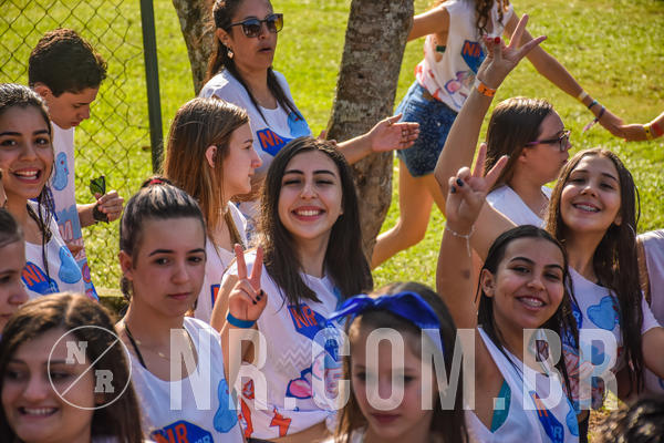 Buy your photos of the event NR FUN - RESORT SANTO ANTNIO DO PINHAL 11 A 15/09/19 on Fotop