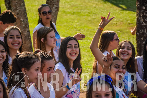 Buy your photos of the event NR FUN - RESORT SANTO ANTNIO DO PINHAL 11 A 15/09/19 on Fotop