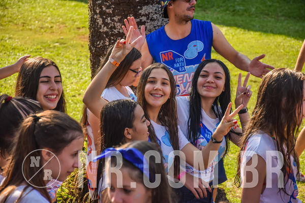 Buy your photos of the event NR FUN - RESORT SANTO ANTNIO DO PINHAL 11 A 15/09/19 on Fotop