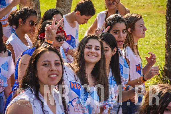 Buy your photos of the event NR FUN - RESORT SANTO ANTNIO DO PINHAL 11 A 15/09/19 on Fotop