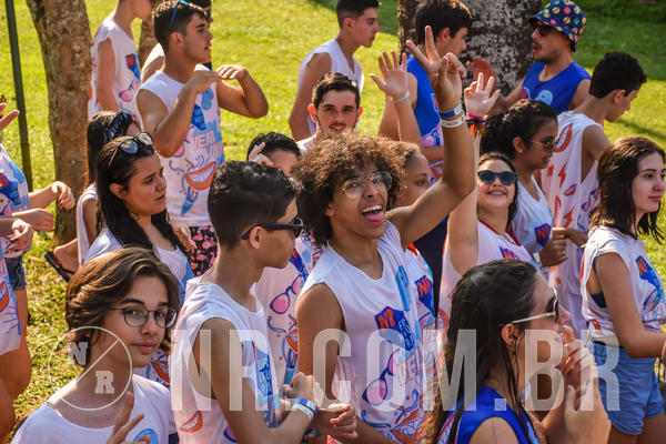 Buy your photos of the event NR FUN - RESORT SANTO ANTNIO DO PINHAL 11 A 15/09/19 on Fotop
