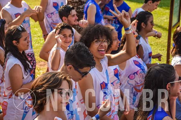 Buy your photos of the event NR FUN - RESORT SANTO ANTNIO DO PINHAL 11 A 15/09/19 on Fotop
