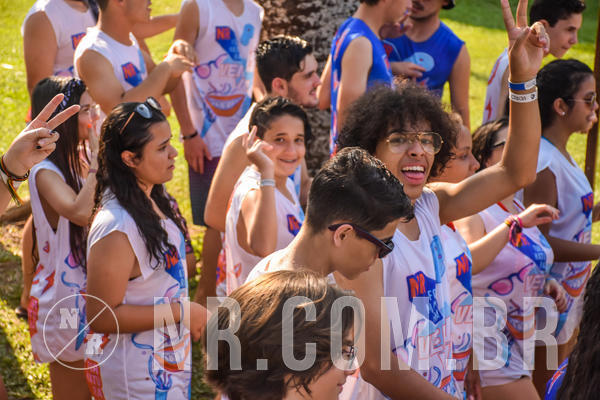 Buy your photos of the event NR FUN - RESORT SANTO ANTNIO DO PINHAL 11 A 15/09/19 on Fotop