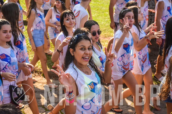 Buy your photos of the event NR FUN - RESORT SANTO ANTNIO DO PINHAL 11 A 15/09/19 on Fotop