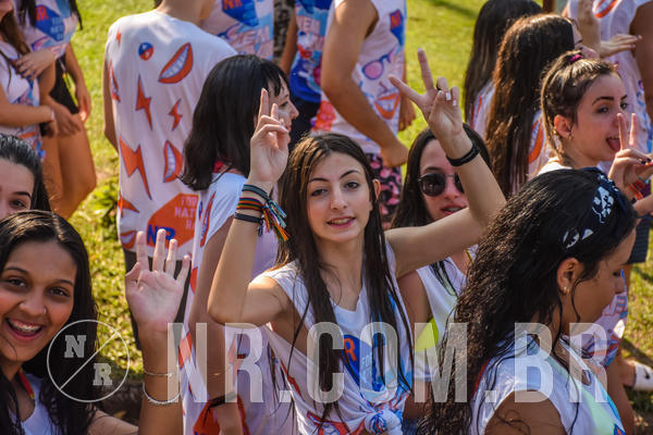 Buy your photos of the event NR FUN - RESORT SANTO ANTNIO DO PINHAL 11 A 15/09/19 on Fotop