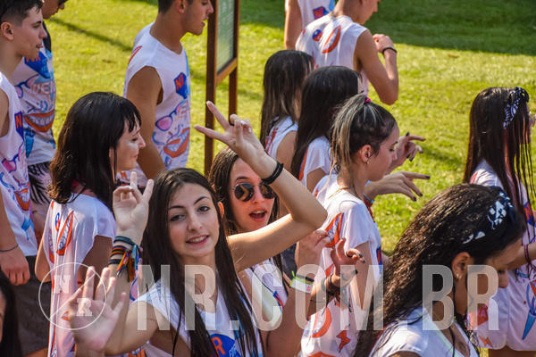 Buy your photos of the event NR FUN - RESORT SANTO ANTNIO DO PINHAL 11 A 15/09/19 on Fotop