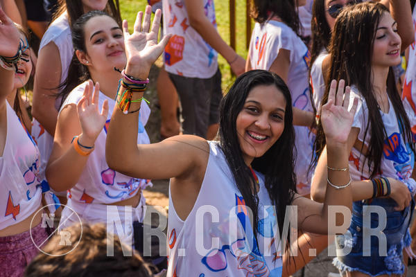 Buy your photos of the event NR FUN - RESORT SANTO ANTNIO DO PINHAL 11 A 15/09/19 on Fotop