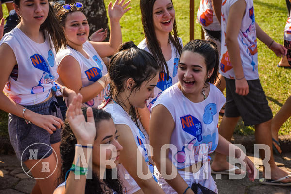 Buy your photos of the event NR FUN - RESORT SANTO ANTNIO DO PINHAL 11 A 15/09/19 on Fotop