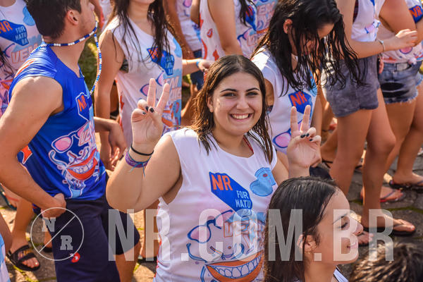 Buy your photos of the event NR FUN - RESORT SANTO ANTNIO DO PINHAL 11 A 15/09/19 on Fotop