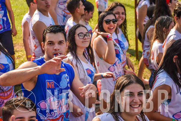 Buy your photos of the event NR FUN - RESORT SANTO ANTNIO DO PINHAL 11 A 15/09/19 on Fotop
