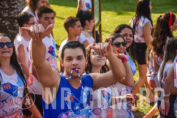Buy your photos of the event NR FUN - RESORT SANTO ANTNIO DO PINHAL 11 A 15/09/19 on Fotop