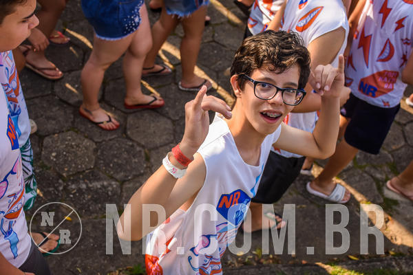 Buy your photos of the event NR FUN - RESORT SANTO ANTNIO DO PINHAL 11 A 15/09/19 on Fotop