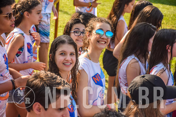 Buy your photos of the event NR FUN - RESORT SANTO ANTNIO DO PINHAL 11 A 15/09/19 on Fotop