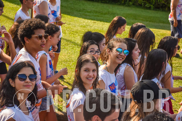 Buy your photos of the event NR FUN - RESORT SANTO ANTNIO DO PINHAL 11 A 15/09/19 on Fotop