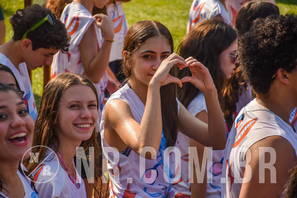 Buy your photos of the event NR FUN - RESORT SANTO ANTNIO DO PINHAL 11 A 15/09/19 on Fotop