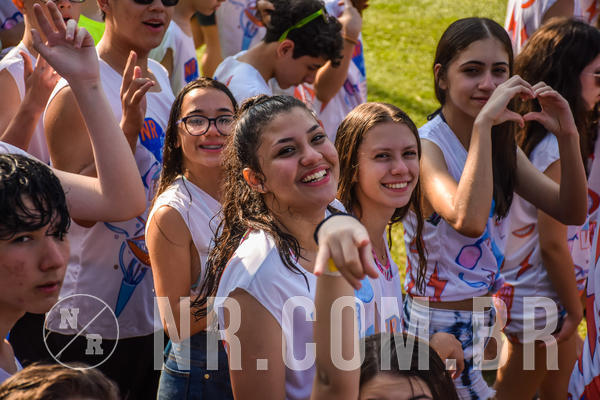 Buy your photos of the event NR FUN - RESORT SANTO ANTNIO DO PINHAL 11 A 15/09/19 on Fotop