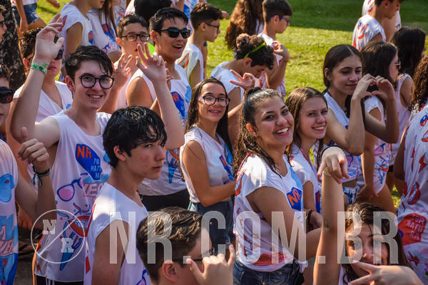 Buy your photos of the event NR FUN - RESORT SANTO ANTNIO DO PINHAL 11 A 15/09/19 on Fotop