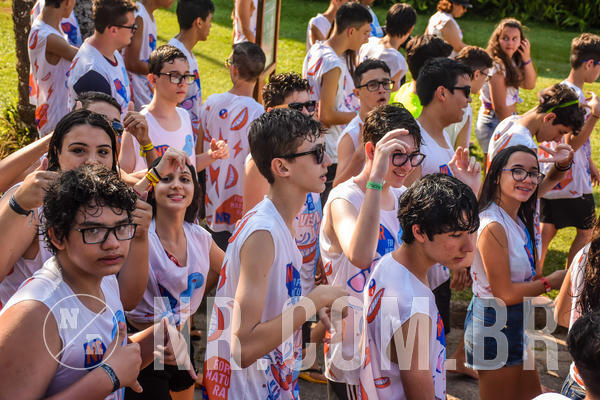 Buy your photos of the event NR FUN - RESORT SANTO ANTNIO DO PINHAL 11 A 15/09/19 on Fotop