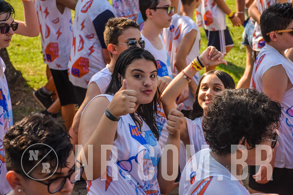 Buy your photos of the event NR FUN - RESORT SANTO ANTNIO DO PINHAL 11 A 15/09/19 on Fotop