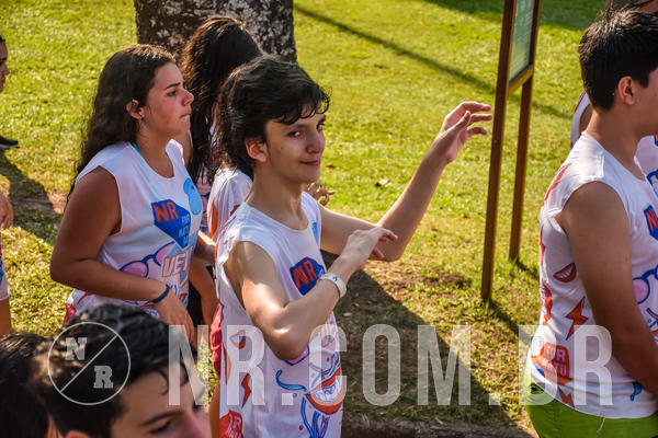 Buy your photos of the event NR FUN - RESORT SANTO ANTNIO DO PINHAL 11 A 15/09/19 on Fotop