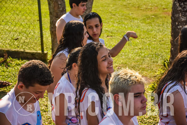 Buy your photos of the event NR FUN - RESORT SANTO ANTNIO DO PINHAL 11 A 15/09/19 on Fotop