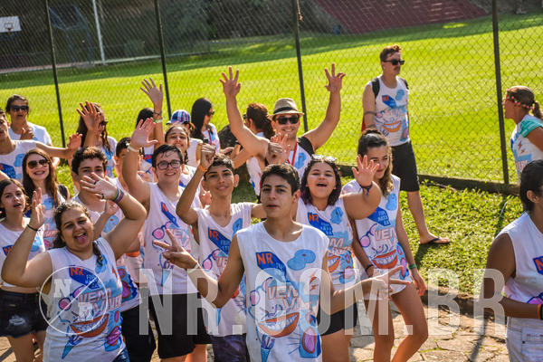 Buy your photos of the event NR FUN - RESORT SANTO ANTNIO DO PINHAL 11 A 15/09/19 on Fotop
