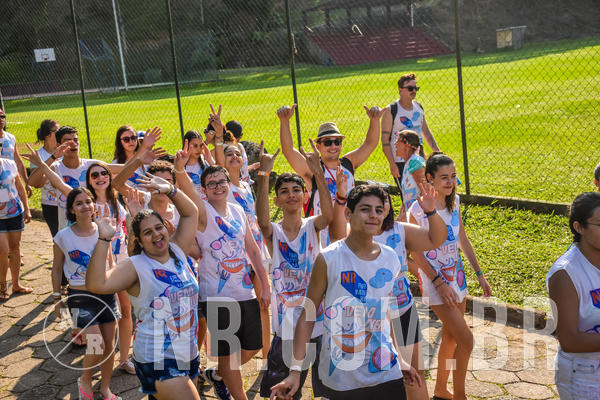 Buy your photos of the event NR FUN - RESORT SANTO ANTNIO DO PINHAL 11 A 15/09/19 on Fotop