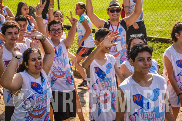 Buy your photos of the event NR FUN - RESORT SANTO ANTNIO DO PINHAL 11 A 15/09/19 on Fotop