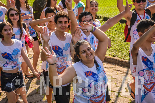 Buy your photos of the event NR FUN - RESORT SANTO ANTNIO DO PINHAL 11 A 15/09/19 on Fotop